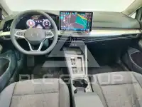 2024 Volkswagen GOLF