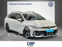 2024 Volkswagen GOLF
