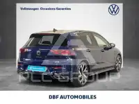 2024 Volkswagen GOLF