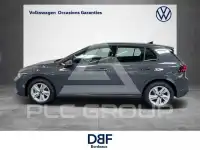 2024 Volkswagen GOLF