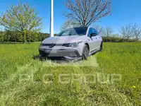 2024 Volkswagen GOLF