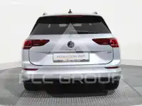 2024 Volkswagen GOLF
