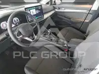 2024 Volkswagen GOLF