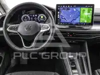 2024 Volkswagen GOLF