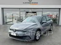 2024 Volkswagen GOLF