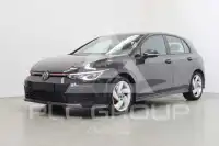 2024 Volkswagen GOLF