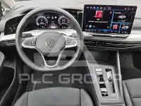 2024 Volkswagen GOLF
