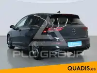 2024 Volkswagen GOLF