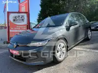 2024 Volkswagen GOLF