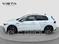 2024 Volkswagen GOLF