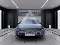2024 Volkswagen GOLF