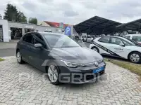 2024 Volkswagen GOLF