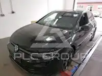 2024 Volkswagen GOLF