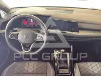 2024 Volkswagen GOLF