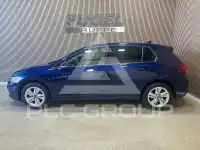 2024 Volkswagen GOLF