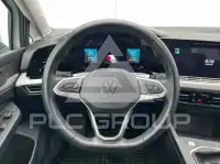 2024 Volkswagen GOLF