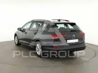 2024 Volkswagen GOLF