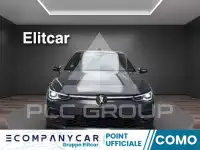 2024 Volkswagen GOLF
