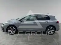 2024 Volkswagen GOLF