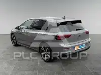 2024 Volkswagen GOLF