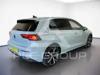 2024 Volkswagen GOLF