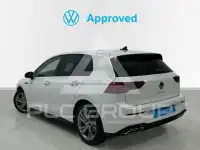2024 Volkswagen GOLF
