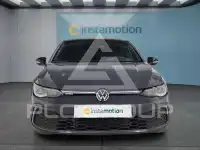 2024 Volkswagen GOLF
