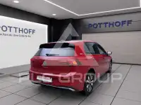 2024 Volkswagen GOLF