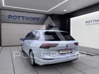 2024 Volkswagen GOLF