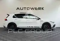 2024 Volkswagen GOLF