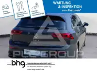 2024 Volkswagen GOLF