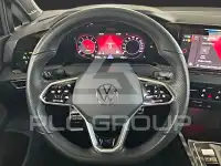2024 Volkswagen GOLF