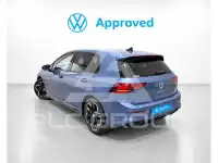 2024 Volkswagen GOLF