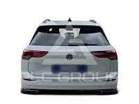 2024 Volkswagen GOLF