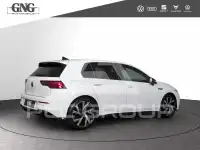 2024 Volkswagen GOLF
