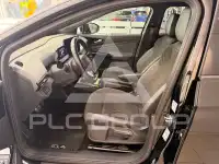2024 Volkswagen ID 4