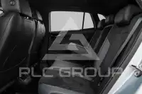 2024 Volkswagen ID 4