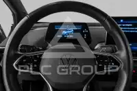 2024 Volkswagen ID 4