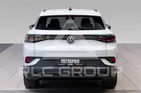 2024 Volkswagen ID 4