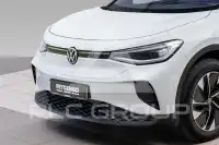 2024 Volkswagen ID 4