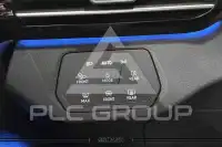 2024 Volkswagen ID 4