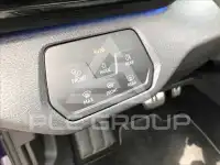 2024 Volkswagen ID 4