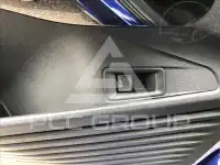 2024 Volkswagen ID 4