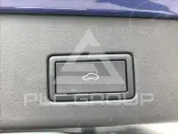 2024 Volkswagen ID 4
