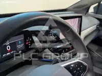 2024 Volkswagen ID 4