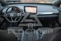 2024 Volkswagen ID 4
