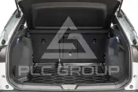 2024 Volkswagen ID 4