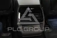 2024 Volkswagen ID 4