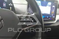 2024 Volkswagen ID 4