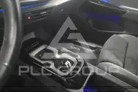 2024 Volkswagen ID 4